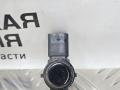 парктроник передний Mercedes-Benz A-Класс W176 2013, 2.0 л., M 270.920, бензин, робот, серый, хетчбэк 5 дв., передний привод, правый руль, A0009050342 - фото №6