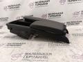 Подлокотник центральной консоли Mercedes-Benz C-Класс W204 [рестайлинг] W204.048 2012, 1.8 л., M 271.860, бензин, АКПП, 149 белый, седан, задний привод, правый руль, A2046801339, A2046830394 - фото №8