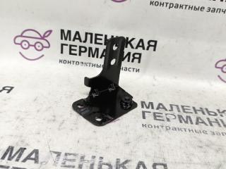 кронштейн (крепление) BMW X5 G05 2021, 3.0 л., B58B30C, бензин, черный, полный привод, 64219389088, 9389088