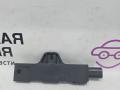 Антенна системы комфортного доступа BMW 6 серия F06/F12/F13 2012, 4.4 л., N63 B44 B, бензин, АКПП, alpinweiss 3 (300), хетчбэк 5 дв., задний привод, правый руль, 65209220831, 9220831 - фото №3