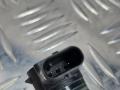 парктроник задний BMW X6 F16 2014, 3.0 л., N55 B30 A, бензин, АКПП, красный, правый руль, 66209274427, 9274427 - фото №9