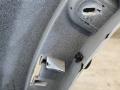 бампер задний BMW X5 F15 2014, 3.0 л., N57 D30 A, дизель, АКПП, mineralweiss metallic (a96), полный привод, правый руль, 51127384334, 7384334, 51127378571, 7378571, 21128054021, 8054021 - фото №65