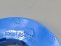 пластик BMW X1 F48 2016, 2.0 л., B47 C20 A, дизель, АКПП, alpinweiss 3 (300), передний привод, правый руль, 64119262790, 9262790 - фото №8