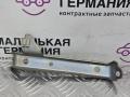 кронштейн (крепление) Mercedes-Benz C-Класс W205/S205/C205 2014, 2.0 л., M 274.920, бензин, АКПП, белый, седан, задний привод, правый руль, A2740980539 - фото №3
