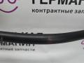 патрубок (трубопровод, шланг) BMW X6 F16 2014, 3.0 л., N55 B30 A, бензин, АКПП, красный, правый руль, 32706850559, 6850559 - фото №7
