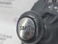 селектор АКПП BMW Z4 E85 2004, 3.0 л., M54 B30 (306S3), бензин, робот, titansilber metallic (354), кабриолет, 7026237, 7158479, 25127507160, 7507160 - фото №5
