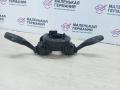 переключатель подрулевой (стрекоза) BMW 5 серия G30/G31 G30 (2016 - 2020), 2.0 л., B47 D20 A, дизель, белый, седан, 61316839779, 6839779, 61319437973, 61317944082, 61316846668, 61316839777, 9437973, 7944082, 6846668, 6839777 - фото №3