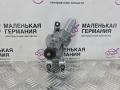 моторчик заднего стеклоочистителя (дворника) BMW X3 G01 2019, 2.0 л., B48B20C, бензин, АКПП, c1m phytonic-blau metallic, внедорожник 5 дв., полный привод, 67637407264, 7407264 - фото №10