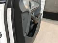 дверь передняя правая Mercedes-Benz E-Класс W213/S213/C238/A238 2018, 2.0 л., M 274.920, бензин, АКПП, 149 polar white или polarweiss, седан, задний привод, правый руль, A2137200205 - фото №74