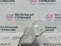 Прокладка выпускного коллектора BMW Z4 E85 2004, 3.0 л., M54 B30 (306S3), бензин, робот, titansilber metallic (354), кабриолет, 7522585, 11627522585 - фото №5