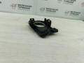 рамка фары противотуманной левой Toyota RAV4 4 поколение (XA40) [рестайлинг] (2015 - 2019), 52040420506070, 5212842160 - фото №4
