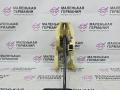 педаль тормоза BMW X5 F15 2013, 3.0 л., N57 D30 A, дизель, АКПП, mineralweiss metallic (a96), внедорожник 5 дв., полный привод, правый руль, 35006791901, 144441, 35116770693, 6791901, 6770693, 35211160421 - фото №6