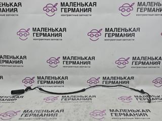 датчик износа тормозных колодок BMW Z4 E85 2004, 3.0 л., M54 B30 (306S3), бензин, робот, titansilber metallic (354), кабриолет, 34351164371, 1164371