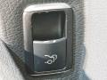 дверь передняя правая Mercedes-Benz E-Класс W212 [рестайлинг] W212 2013, 2.0 л., M 274.920, бензин, АКПП, 775 iridiumsilber, седан, задний привод, правый руль, A2127205400 - фото №48