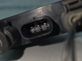 Блок система управления Smart Opener BMW X1 F48 2016, 2.0 л., B47 C20 A, дизель, АКПП, alpinweiss 3 (300), передний привод, правый руль, 61357391042, 61357391043, 61357475727, 7391043, 7391042, 7475727, 61357932682 - фото №3
