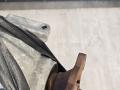 двигатель BMW 5 серия F07/F10/F11 2010, 3.0 л., N55 B30 A, бензин, АКПП, задний привод, правый руль, 11002161559, 2161559, 7606582 - фото №153