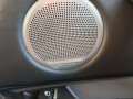 дверь передняя правая BMW X5 M F85 2016, 4.4 л., S63 B44 B, бензин, АКПП, donington grau (c28), полный привод, 41517386738, 7386738 - фото №8
