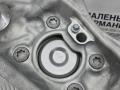 кулак поворотный правый BMW 5 серия G30/G31 G30 2018, 2.0 л., B48 B20 A, бензин, АКПП, a96 mineral-weiss metallic, седан, задний привод, правый руль, 31206884382, 6884382, 6879182, 31206866315, 6866315, 34306879182, 31206899176, 6899176 - фото №7