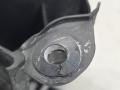уплотнитель подкапотного пространства BMW 6 серия F06/F12/F13 2012, 4.4 л., N63 B44 B, бензин, АКПП, alpinweiss 3 (300), хетчбэк 5 дв., задний привод, правый руль, 51767206570, 7206570 - фото №11
