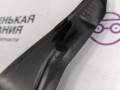 пыльник переднего крыла BMW 5 серия G30/G31 G31 2017, 2.0 л., B48 B20 B, бензин, АКПП, alpinweiss 3 (300), универсал, правый руль, 51487352222 - фото №5