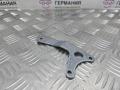 кронштейн (крепление) Mercedes-Benz E-Класс W213/S213/C238/A238 2018, 2.0 л., M 274.920, бензин, АКПП, 149 polar white или polarweiss, седан, задний привод, правый руль, A2740940141 - фото №8