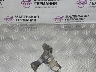 кронштейн (крепление) BMW 5 серия G30/G31 G30 2018, 2.0 л., B48 B20 A, бензин, АКПП, a96 mineral-weiss metallic, седан, задний привод, правый руль, 73424917