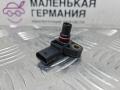 датчик абсолютного давления Mercedes-Benz C-Класс W205/S205/C205 W205.042 2014, 2.0 л., M 274.920, бензин, АКПП, 755 серый, седан, задний привод, правый руль, A0081538928 - фото №5