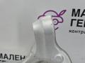 кулак поворотный левый BMW 6 серия F06/F12/F13 2012, 4.4 л., N63 B44 B, бензин, АКПП, alpinweiss 3 (300), хетчбэк 5 дв., задний привод, правый руль, 31216775769, 6775769, 31214082759, 4082759 - фото №4