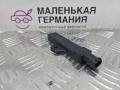 Антенна системы комфортного доступа BMW 8 серия G14/G15 G15 2021, 4.4 л., N63B44D, бензин, АКПП, черный, купе, полный привод, 65206832066, 6832066 - фото №2