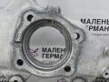 кулак поворотный левый BMW X5 M F85 2016, 4.4 л., S63 B44 B, бензин, АКПП, donington grau (c28), полный привод, 6773783, 6869869, 31216869869, 31216773783 - фото №2