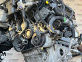 двигатель BMW 5 серия G30/G31 G30 2019, 4.4 л., N63 B44 C, бензин, АКПП, carbonschwarz metallic (416), седан, полный привод, 11002409324, 11002455304 - фото №115