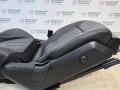 салон (комплект сидений) Mercedes-Benz E-Класс W212 [рестайлинг] W212 2013, 2.0 л., M 274.920, бензин, АКПП, 775 iridiumsilber, седан, задний привод, правый руль, A2129201550, A2128203313, A2129190620, A2128603502, 2128208504, A2129191220, A2128601369, 0130002623, 2128603402, A2129190520, A2129190920 - фото №88