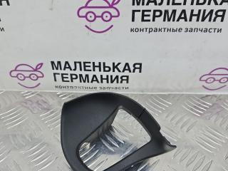 накладка петли багажника левая BMW 5 серия G30/G31 G30 2018, 2.0 л., B48 B20 A, бензин, АКПП, черный 475, седан, задний привод, правый руль, 7373577, 51477373577