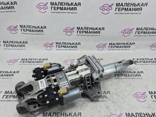рулевая колонка Mercedes-Benz E-Класс W213/S213/C238/A238 2018, 2.0 л., M 274.920, бензин, АКПП, 149 polar white или polarweiss, седан, задний привод, правый руль, A2054608801, A2314600225, A2314620036, A2315400381
