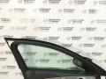 дверь передняя левая Mercedes-Benz E-Класс W213/S213/C238/A238 2018, 2.0 л., M 274.920, бензин, АКПП, 149 polar white или polarweiss, седан, задний привод, правый руль, A2137200105 - фото №34