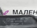 уплотнитель подкапотного пространства BMW 6 серия F06/F12/F13 2012, 4.4 л., N63 B44 B, бензин, АКПП, alpinweiss 3 (300), хетчбэк 5 дв., задний привод, правый руль, 51767206569, 7206569 - фото №2