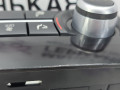 блок управления печки / климат-контроля BMW X5 F15 2013, 3.0 л., N57 D30 A, дизель, АКПП, mineralweiss metallic (a96), внедорожник 5 дв., полный привод, правый руль, 64119250227, 64119396076, 9396076, 64119332029, 9332029, 9250227 - фото №11