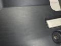 накладка на торпедо (консоль) BMW X5 F15 2014, 3.0 л., N57 D30 A, дизель, АКПП, mineralweiss metallic (a96), полный привод, правый руль, 51459252421, 9252421 - фото №5