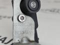датчик дорожного просвета BMW X5 F15 2014, 3.0 л., N57 D30 A, дизель, АКПП, mineralweiss metallic (a96), полный привод, правый руль, 37146867646, 6867647 - фото №7