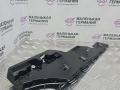 Кронштейн крепления порога BMW 8 серия G14/G15 G15 2021, 4.4 л., N63B44D, бензин, АКПП, черный, купе, полный привод, 51777429060, 7429060 - фото №9