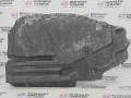 защита топливного бака BMW X5 F15 2013, 3.0 л., N57 D30 A, дизель, АКПП, mineralweiss metallic (a96), внедорожник 5 дв., полный привод, правый руль, 51757325392, 7325392 - фото №4