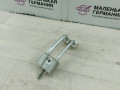 трубка кондиционера Jeep Wagoneer 3 поколение (2021 - 2026), 68468130AA - фото №5