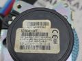 ремень безопасности комплект BMW X6 F16 2014, 3.0 л., N55 B30 A, бензин, АКПП, красный, правый руль, 72117343629, 72117343630, 72117376123, 72117318450, 72117376124, 7343629 - фото №37