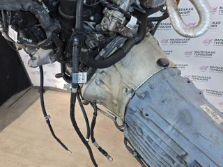 проводка двигателя Mercedes-Benz E-Класс W212/S212/C207/A207 W212 2012, 1.8 л., M 271.860, бензин, АКПП, 040 черный, седан, задний привод, правый руль, A2124403952