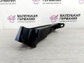 кронштейн (крепление) BMW 3 серия G20 2020, 2.0 л., B46 B20 B, бензин, АКПП, белый alpinweiss 3 (300), седан, задний привод, 52207458417, 7458417 - фото №5