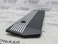 декоративная крышка двигателя BMW Z4 E85 2004, 3.0 л., M54 B30 (306S3), бензин, робот, titansilber metallic (354), кабриолет, 13531435950, 1435950 - фото №5