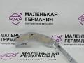 накладка на торпедо (консоль) BMW X5 F15 2014, 3.0 л., N57 D30 A, дизель, АКПП, mineralweiss metallic (a96), полный привод, правый руль, 64229270670, 9270670, 5196100 - фото №6