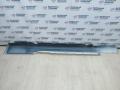 пороги (комплект) BMW 6 серия F06/F12/F13 2013, 4.4 л., N63 B44 B, бензин, black sapphire metallic (475), 51777265201, 51777265202, 7265201, 7265202, 51777223081, 51777223082 - фото №9