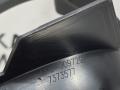накладка петли багажника левая BMW 5 серия G30/G31 G30 2017, 2.0 л., B47 D20 A, дизель, АКПП, black sapphire metallic (475), седан, задний привод, правый руль, 7373577, 51477373577 - фото №10