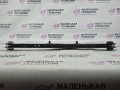рычаг задний BMW X1 F48 2017, 2.0 л., B48 A20 B, бензин, АКПП, синий mediterranblau c10, полный привод, правый руль, 33326851563, 6851565, 6851563, 33326870773, 6870773 - фото №11